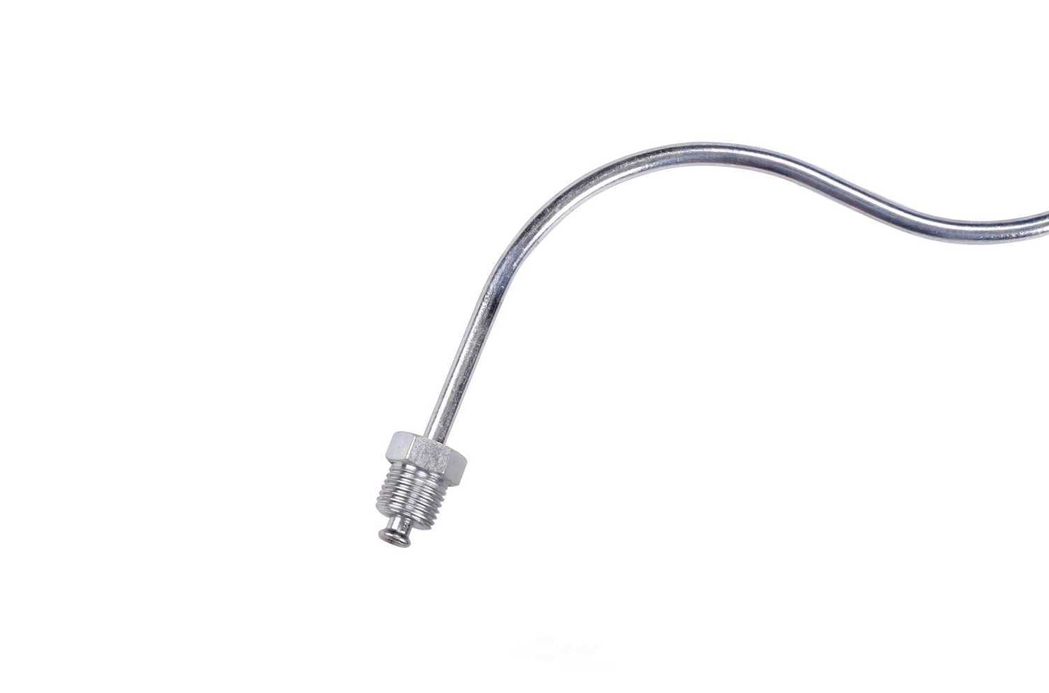 Sunsong 2201628 Brake Hydraulic Hose