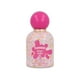 thumbnail image 2 of Tubbees Unicorn Vanilla 50Ml Edp Spray, 2 of 3