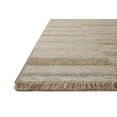 thumbnail image 6 of Loloi Dawn Indoor/Outdoor Water-Resistant Patio 7'-8" x 10' Area Rug, 6 of 7
