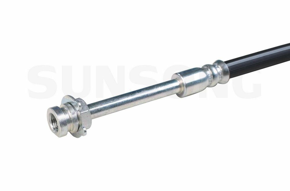 Sunsong 2201133 Brake Hydraulic Hose