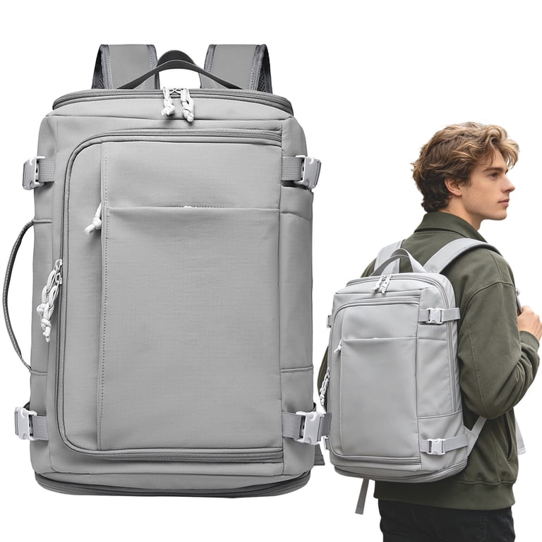 anti theft backpack laptop size oscaurt 15.6 Inch Travel Backpack with Hidden Zipper and USB Charging Port Waterproof Business Computer Bag for Men & Women : Electronics iphone-13-pro-magsafe-compatible Fishing Gear Cal Coast not only powerful Reel Type | Rod Length | Power | Action:Right Handed / 7'0