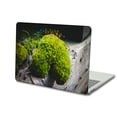 thumbnail image 5 of KSK KAISHEK Hard Shell Cover Only Compatible MacBook Pro 13" with Retina Display 2012 2013 2014 2015 A1425/A1502, Plants series 0453, 5 of 5