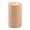 Beige(1), variant on RZDLIZJ 1pcs Wooden Essential Oil Diffuser Small Wood Fragrance DIffusers,Round Wooden Aromatherapy Diffuser for Home Bedroom Office Toilet Car Yoga Room Sauna Room,1.18x1.96 inch