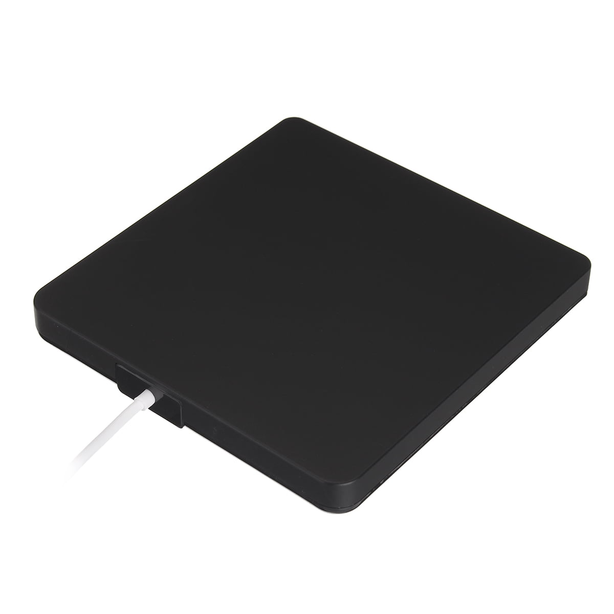 apple mac dvd drive usb c
