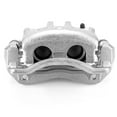 thumbnail image 2 of Power Stop Front Right One Stock Replacement Caliper L3210, 2 of 7