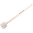 thumbnail image 4 of 1 Pair D Mallet Stick Felt Head Mallet Timpani Stick Big D Hammer Timpani Mallet for Percussio, 4 of 5