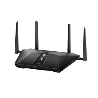 NETGEAR Nighthawk X4S AC2200 Tri-band Wi-Fi Range Extender