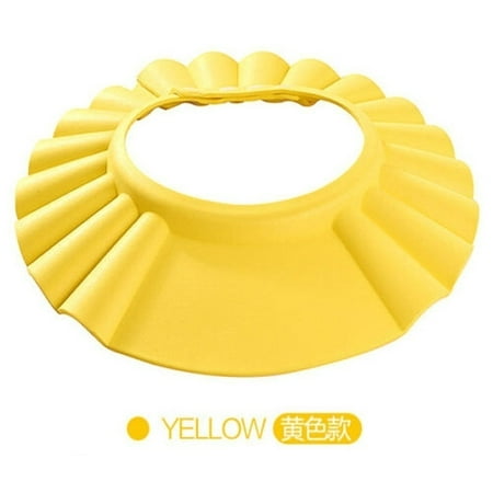 Baby Bath Hat Reviews