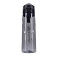 thumbnail image 4 of Botella Flavo 650 Ml Con Pajita para () Rojo, 4 of 8