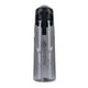 thumbnail image 5 of Botella Flavo 650 Ml Con Pajita para () Rojo, 5 of 8