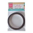 thumbnail image 1 of Marianne Design Ruban Mousse Noir - 1 Mm, 1 of 3