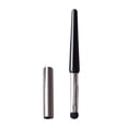 thumbnail image 4 of Pincel para labios, pincel para lápiz labial con protector de tubo, pincel para el hogar, puesta en escena, 4 of 9