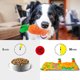 thumbnail image 3 of Alfombrilla grande para olfatear para perros con juguetes de rompecabezas para perros, alfombrilla para buscar comida para mascotas y pelotas interactivas para trabajar la nariz y, 3 of 7
