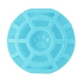 thumbnail image 1 of BotaniNest Interactive Training Silicone Sound Teeth Cleaning Entertainment Relieving For Dog, 1 of 3