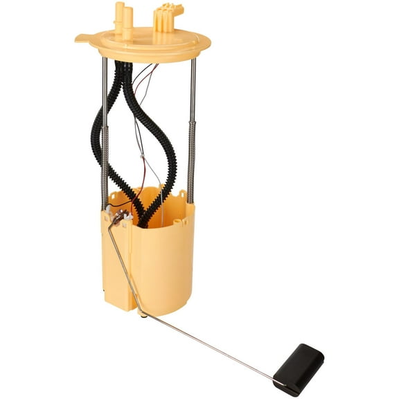 Spectra Premium SP2475M Fuel Tank Sending Unit