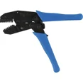 thumbnail image 2 of BGS PINZA PONCHADORA DE TERMINALES PUNTERA | 0.5-4 MM | 1418, 2 of 2