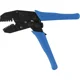 thumbnail image 2 of BGS PINZA PONCHADORA DE TERMINALES PUNTERA | 0.5-4 MM | 1418, 2 of 2