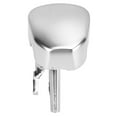 thumbnail image 4 of Gear  Lever Change Button,   Wear Proof Durable LR 117072  For Car, 4 of 8