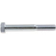 thumbnail image 3 of Dorman Bolt 760-330N Auto Grade; 7/16-14 Inch Thread Size; Steel; Single, 3 of 3