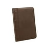 Executive Padfolio - Brown