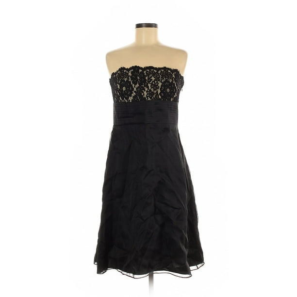 ann taylor evening gowns