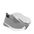 thumbnail image 1 of TENIS CASUALES DAMA FUROR 19167 TEXTIL GRIS Furor  19167, 1 of 4