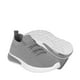 thumbnail image 1 of TENIS CASUALES DAMA FUROR 19167 TEXTIL GRIS Furor  19167, 1 of 4