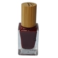 thumbnail image 1 of Esmalte para uñas Mihaly - Color Rojo, 1 of 5
