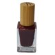 thumbnail image 1 of Esmalte para uñas Mihaly - Color Rojo, 1 of 5