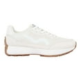 thumbnail image 4 of Regatta Womens Marine Heritage Trainers, 4 of 6