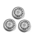 thumbnail image 3 of Replacement Head For 9000 Series S9031 S9721 S9321 S8950 S9000 S9311 S9321 S9511 S9531, 3 of 5