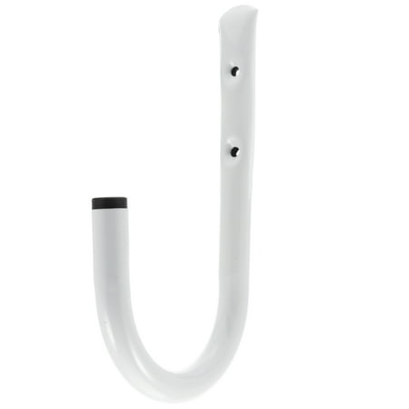 

1 Pc Garage Hooks Garage Storage Iron Utility Hooks Wall Mount Tool Holder