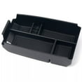 thumbnail image 5 of BUYISI Central Console Armrest Storage Box Accessories For Ford For Bronco Sport 2021+, 5 of 5