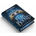 thumbnail image 2 of (New and Trending) Fury Bound (Deluxe Limited Edition) By Sable Sorensen, 2 of 4