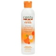 thumbnail image 4 of Cantu Care for Kids Tear-Free Nourishing Shampoo 8 oz, 4 of 6