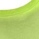thumbnail image 5 of pstuiky camisetas de hombre, Camiseta informal de verano para hombre, de color liso, con cuello redondo camisetas de hombre l, 5 of 9