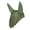 Beetle Khaki Green(BKGR), variant on Horze Victoria Ear Net