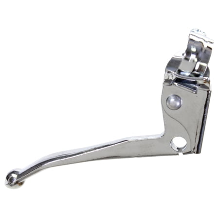 UPC 072774012718 product image for Sunlite Brake Lever Touring Steel 22.2 Clamp | upcitemdb.com
