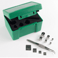 thumbnail image 2 of RCBS Standard Scale Check Weights, 2 of 4