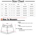 thumbnail image 3 of ICHUANYI Clearance Women's Summer Pleated Tennis Skirts Athletic Stretchy Short Yoga With Pocket Fake Two Piece Trouser Skirt Shorts(Dark Blue, XL) ICHUANYI WER2023081400030, 3 of 5