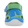 thumbnail image 5 of Stride Rite Kids Unisex Splash Sandal, 5 of 7