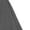 Grey, variant on Big Girls Baseball Graphic Tee Summer Casual Short Sleeve T-Shirt Top, Sizes 3-13