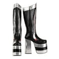 thumbnail image 3 of Boots KISS Catman, 3 of 11