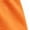H-227 Burnt Orange, variant on for Mens Summer Fall Track Gym Beach Running Hawaiian Fish Net Tropical Straight Leg Basic Shorts Mens Zip Up 2026 Clothing Fashion Y2K