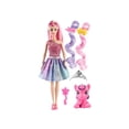 thumbnail image 1 of Muñeca Brittany Set Fantasía con Unicornio, 1 of 4