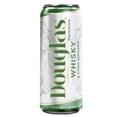 thumbnail image 1 of Pack de 12 Bebida Preparada Grand Douglas Citric Lata 473 ml, 1 of 3