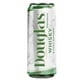 thumbnail image 1 of Pack de 12 Bebida Preparada Grand Douglas Citric Lata 473 ml, 1 of 3