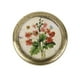 thumbnail image 5 of Perfecl pequeña sala Vintage Puerta Cajón Manija Perilla Flor Planta Patten 17 Armario Asa, 5 of 8