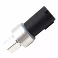 thumbnail image 4 of Lefu Fit For for Ford AC Air Conditioner Pressure Switch 6F9319D594AA, 4 of 9