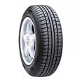 thumbnail image 1 of LLANTA 155/70R14 HANKOOK K715 OPTIMO 77T, 1 of 2